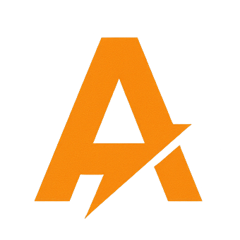 Logo Avanci Consultoria - Engenharia Elétrica e Energia